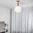Glass Semi Flush Mount-2076195679-2076195666-2060274213