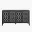 Armoire-1594977641