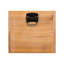 Alpen Home Crate
