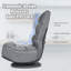 Fauteuil de jeu PC et de course-911913188