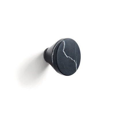 Genuine Marble Wall Wall Hook