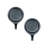 Attract Pinch-Free Magnetic Wreath Hanger-61058062-61073130