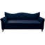 4 Seater Sofa-38516547