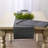 100% Cotton Table Runner-215214926-215214913