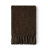 Soft Chenille Throw Blanket-106273229-106273226