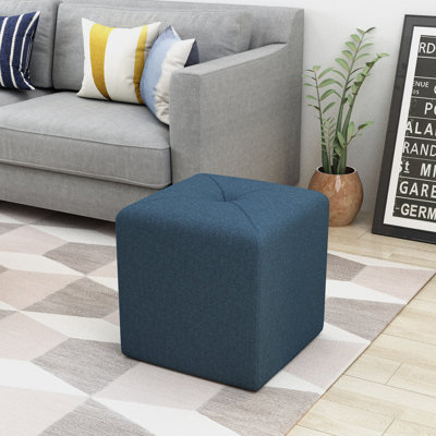 OTTOMAN
