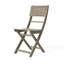 DEFFC-efdfc 27.45 " W Patio Sofa