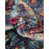 Floral Indoor Rug