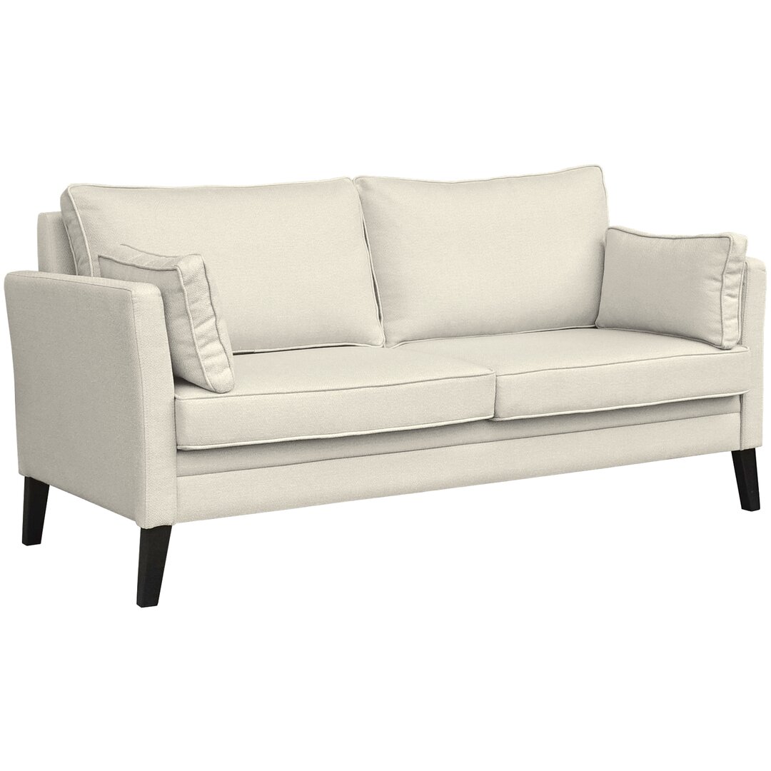 3-Sitzer Sofa Beckemeyer