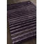 Tapis tissé à la main Wiant-24415606