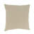 Coastal Embroidered Anchor Pillow-109070004