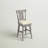 Sloan Swivel Upholstered Counter Stool-2117823303-2097930482