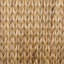 Chaise d'appoint Willow-123348134