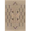 Tapis brun clair Glenda-813253847