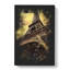 Eiffel Tower Vol.7 - Wrapped Canvas-61881352