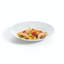 Harena Piece Dinnerware Set - Service for 6-53051652