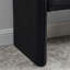 Repose-pieds en lin-1641035255