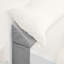 Oreiller en tissu Air Layer-119336195-119336197