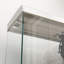 27L Aquarium Tank