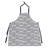Stephenie Bib Apron-602738272