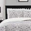 Cannon Gramercy-426573253-426573248