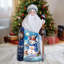 Christmas Figurine