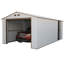 Remise de rangement Imperial-122498580-51014196