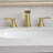 Bathroom Faucet-97833416