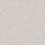 Off White Textured Performance Fabric; 0865-91