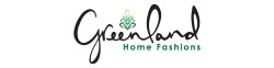 Logo Greenland Home Fashions