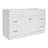 Paulla 54'' Single Bathroom Vanity Base Only-38600830