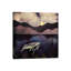 Bond I - impression d'art graphique-52934012-52934013-52934014