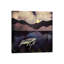 Bond I - impression d'art graphique-52934030-52934012-52934014