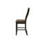 CHAISE HAUTE
