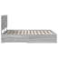 Bed Frame-1793128771-1793130174