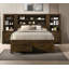 Grand lit Vina Merrliee Il-97744576