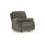 Fauteuil inclinable manuel berçant Lyla-111119545