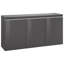 Biagio 150cm Sideboard-1665677862