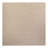 Jill Zarin Farmhouse English Manor Rug-120341674