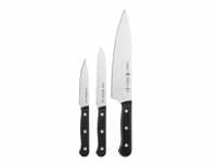 Assorted Knife Set