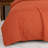 Polyester Geometric Shapes Coverlet-1287422282-1287422285