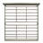 Salvaggio Upholstered Platform Bed-1254136752-1254136753