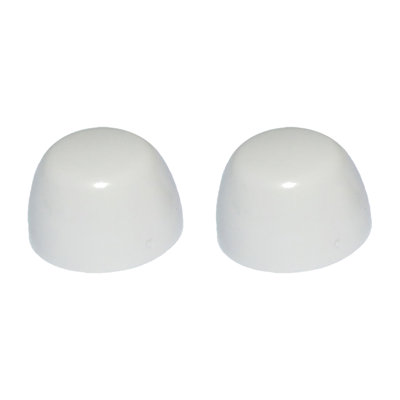 Bolt Cap Kit