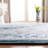 Delmer Performance Oriental Rug-234977279