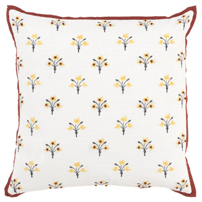 Coussin Devere