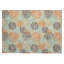 Tapis intérieur / extérieur lavable à la machine 3 pi x 5 pi ACN977 Chayden-98169961