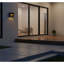 Hinkley Taper Landscape Light-1624686177
