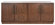 https://assets.wfcdn.com/im/33405206/scale-w55%5Ecompr-r85/1619/161925309/Brown.jpg