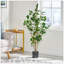  ARBRE DE LAurier artificiel-745823820