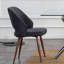 Chaise d'appoint